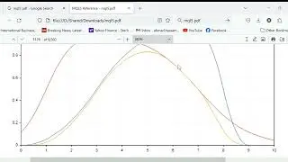 MQL5 Reference PDF Download- Learn Fuzzy Logic with Fuzzy Logic Library and Python Integration