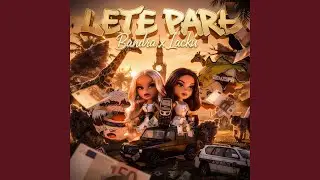 Lete Pare