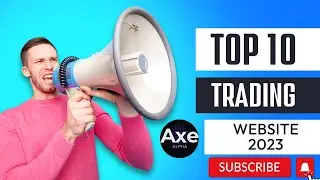 The Ultimate Guide to YouTube in 2023: 10 Websites You Can't Miss