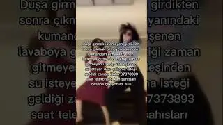 •Lili #blackpink #keşfet #anasayfa #beniöneçıkart #kesfet #keşfetal