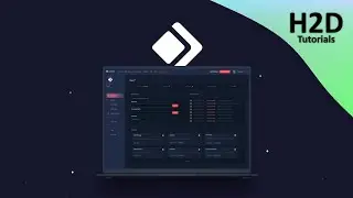 Dyno Bot Tutorials - Can't Find Server | Logged Into Wrong Account | Dyno Dashboard Account Fix