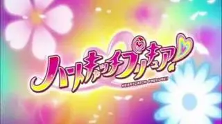 Random Funny AMV - MEOW!!