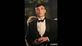 Kambulat - Я как Томас Шелби (Bass)