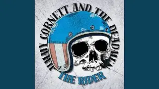 The Rider (Radio Edit)