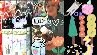 Обзор на Продукцию МОЯ СЕМЬЯ!!! Снимал павлик!!!!!!!!!№";№