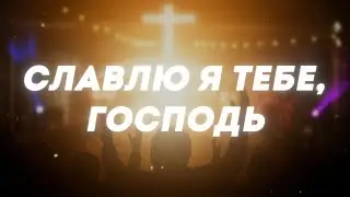 Юрій Шпак, 