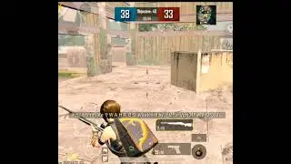 Pubg Mobile What'sapp Status