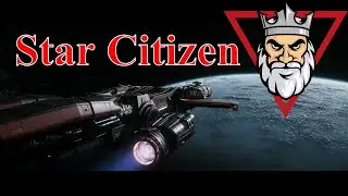 Star Citizen - Fixing No Buttons on the RSI Launcher - No Install Button Bug Fixed!