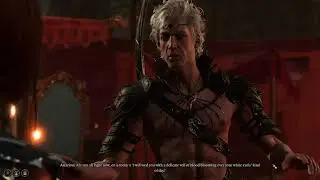 Astarion quotes that made me chuckle | Baldurs Gate 3