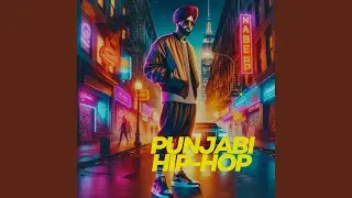 Desi Love Bop