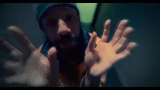 YUNGMORPHEUS - 