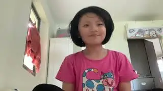 LADY GAGA -always remember us this way￼(cover)