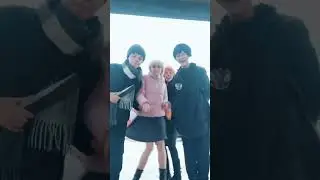 #рома