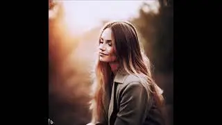 COVER AI LUIS MIGUEL 2