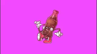 [FREE] Melodic Type Beat 