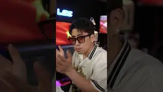 Tân Bến Cali Huy Lee Remix #shorts