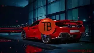 Fat Bass.Electronic sound,Trapcode Sound keys.