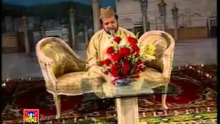 Zameen o zama tumhare  liya
