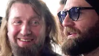 Рекорд Оркестр
