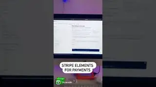 Top 3 React JS Libraries 2021