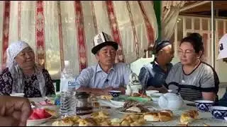 Адаханга ыр