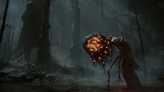 “ABYSS WATCHERS” Elden Ring - Episode #63