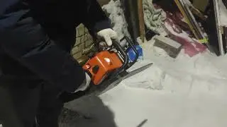 14 февраля 2024 г.