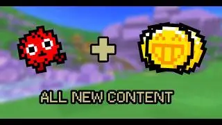 All new content in the Robot 32 update (Prices lowered)