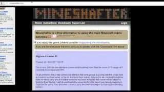 Как получить лицензию minecraft! [бесплатно]