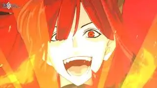 Top Tier Waifu is coming very soon (Demon Nobunaga 