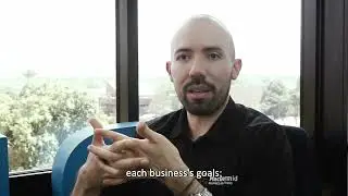 A Day in the Life - Iván Rozo