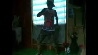 dougie2x way lingaw! :D