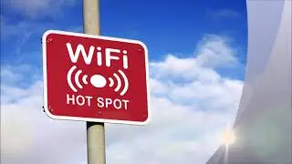 Solución MAC aleatorio  para hotspot con mikrotik