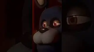 🙃