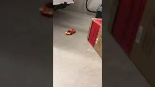 Rijden met een Lamborghini Aventador