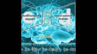 Variational Autoencoders (VAEs)