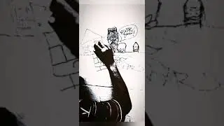 dirty laundry freestyle