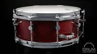 SONOR Hilite 14x5,75