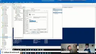 OH CLIPS: Troubleshooting Distribution Point configuration in ConfigMgr