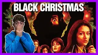 Black Christmas - Movie Review