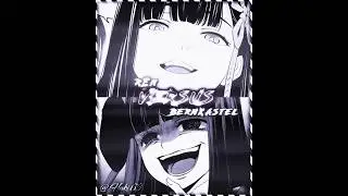 Ren Yamashiro Vs Bernkastel #Shorts