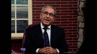 Cause Marketing Products: Licensing | Marketing for Nonprofit Organizations | MKT728_Lecture38