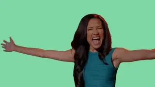 Ranking All Santana Lopez Solos