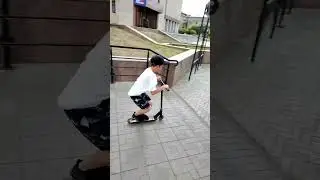 #дроп