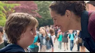 Trailer Extraordinário - Legendado