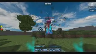 Apexay x Danteh 16x + 🧊 [FPS PACK]