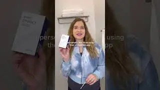 The Biggest Tip for Getting Pregnant!
