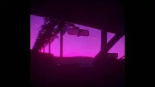 sab sahi( slow and reverbed) @Prod. by riddiman // into the rainy season