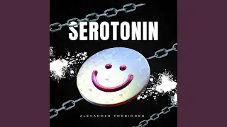 SEROTONIN
