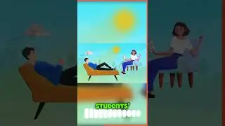 How to Make Animated Kids Video Animations Fast Using Canva